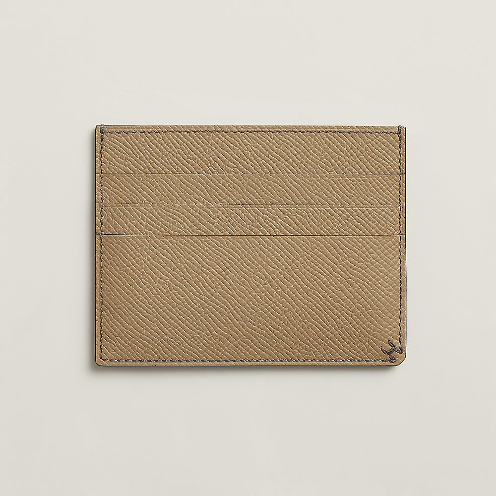 カードケース-《hセリエ》-