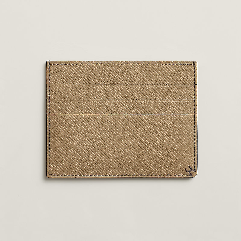 カードケース-《hセリエ》-