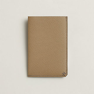 カードケース-《hセリエ》-