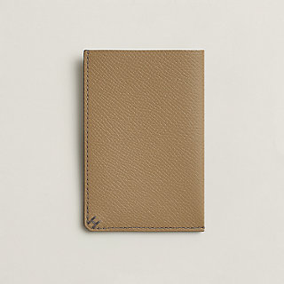 カードケース-《hセリエ》-