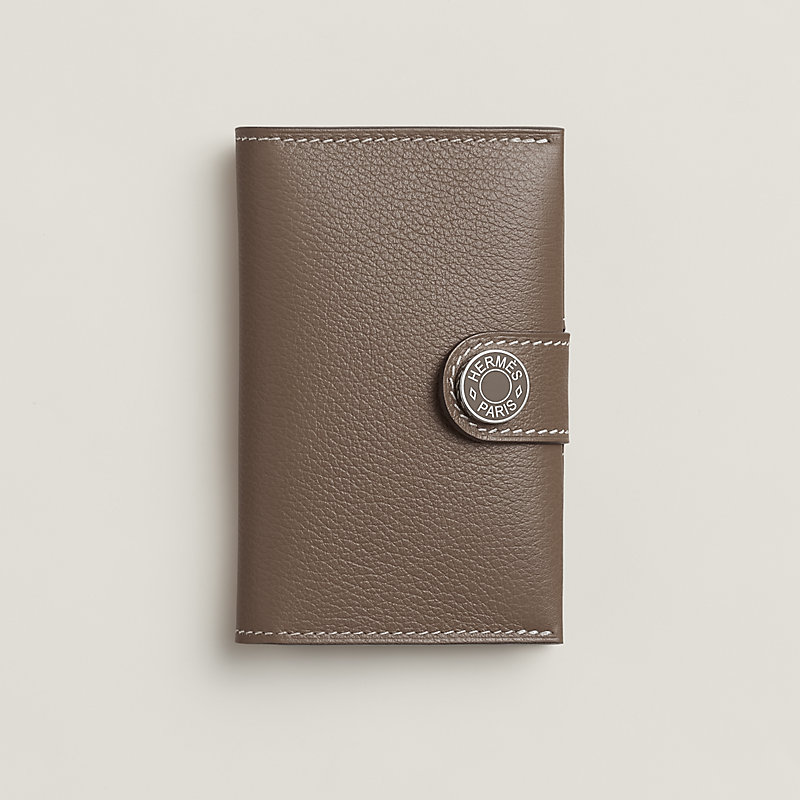 \"国内入手不可！BUYMA限定！\"【HERMES】カードケース R.M.S 即納 国内入手不可！BUYMA限定！【HERMES】カードケース R.M.S 即納