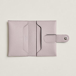 カードケース 《R.M.S》 | Hermès - エルメス-公式サイト