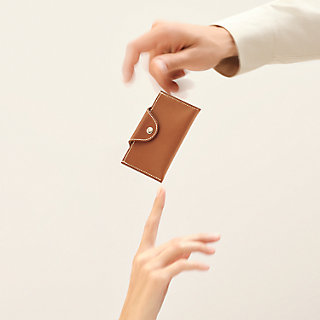 国内即発【HERMES】イリアード ボックスカーフ H085008CK89 国内即発【HERMES】イリアード ボックスカーフ H085008CK89