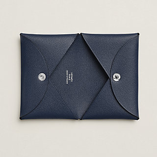 カードケース-《カルヴィ》--