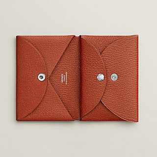 カードケース-《カルヴィ》-