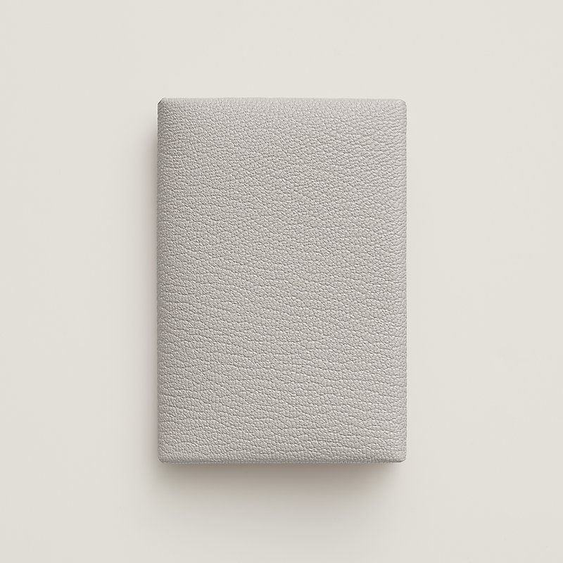【HERMES】持ち運びしやすい コンパクト ☆ Calvi カードケース エルメス Hermes HERMES カードケース CALVI カルヴィ レザー