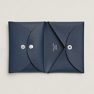 カードケース-《カルヴィ》-