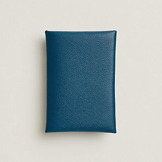 カードケース-《カルヴィ》-