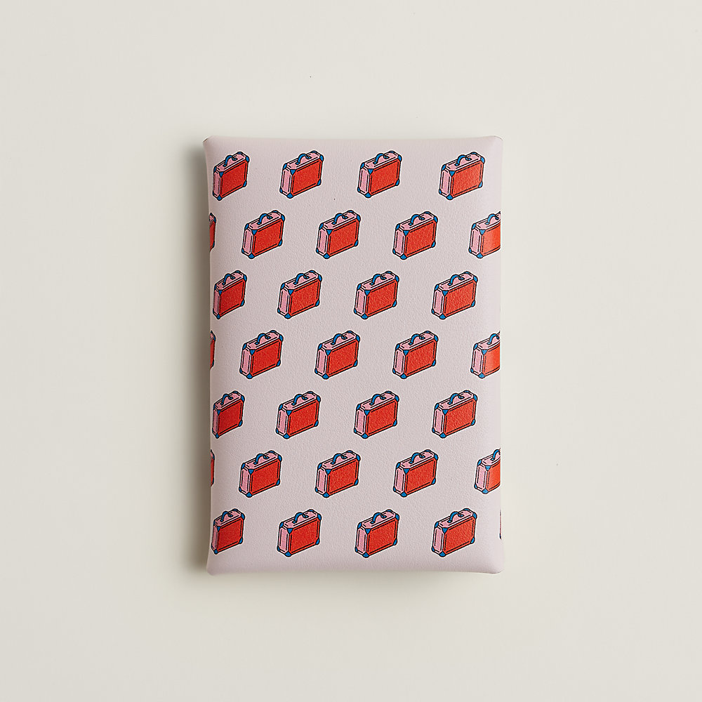 HERMES カードケース カルヴィ コンパクト 楽天市場】【新品】 エルメス カルヴィ デュオ コンパクト