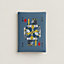 イメージ: 正面から見たイメージ, ビュー1の3