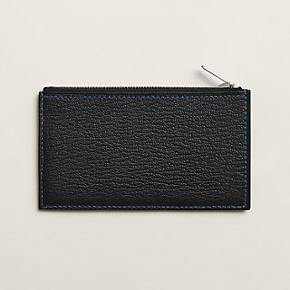 カードケース 《クロコダイル》 コンパクト | Hermès - エルメス カードケース 《クロコダイル》 コンパクト | Hermès - エルメス
