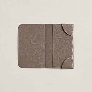 カードケース-《コワン・ドゥ・