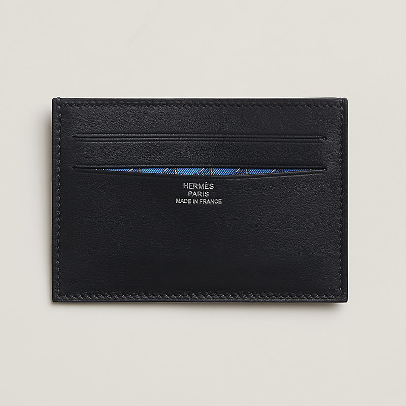 SALE／62%OFF】 エルメス カードケース シチズン ツイル