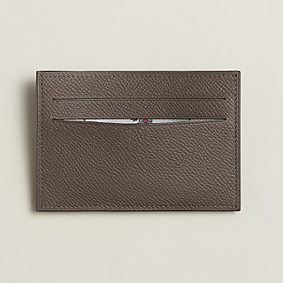 カードケース 《シチズン・ツイル》 | Hermès - エルメス-公式サイト
