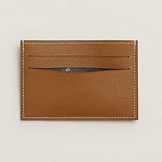 カードケース 《シチズン・ツイル》 | Hermès - エルメス-公式サイト