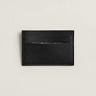カードケース 《シチズン・ツイル》 | Hermès - エルメス-公式サイト