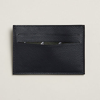 カードケース 《シチズン・ツイル》 | Hermès - エルメス-公式サイト