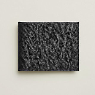 カードケース 《シチズン・ツイル》 コンパクト | Hermès - エルメス