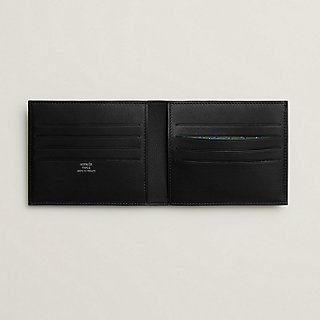 カードケース 《シチズン・ツイル》 コンパクト | Hermès - エルメス 