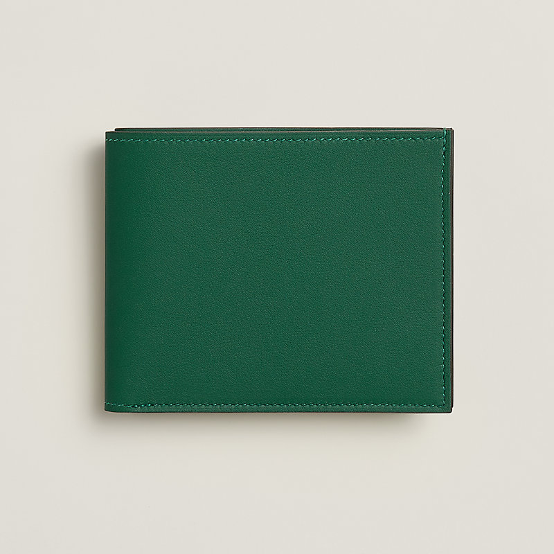 HERMESポストイットケース　グリーン 楽天市場】エルメス ポストイットケース（バッグ・小物・ブランド雑貨