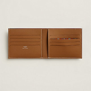 【未使用】エルメス ★ シチズンツイル ★ カードケース HERMES - 超希少 hermes エルメス シチズン ツイル ブラック カード