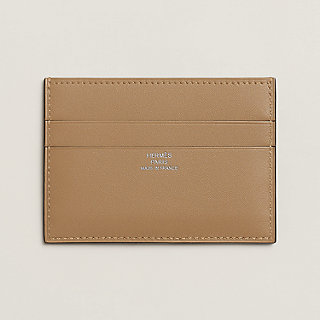 【大人のオシャレ】エルメス シュヴァル ピクト カードホルダー カードケース 《シュヴァル・ピクト》 | Hermès - エルメス-公式