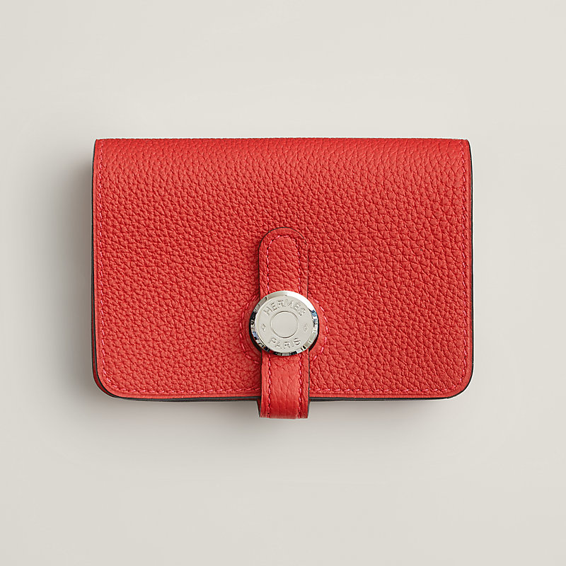 楽天市場】【2000円OFFクーポンでお得！】エルメス （HERMES