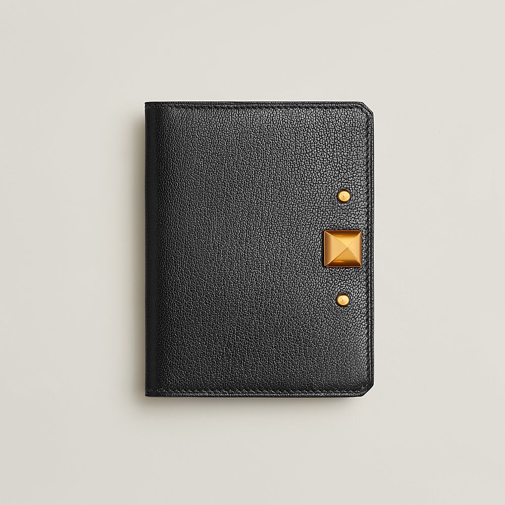 カードケース 《メドール》 | Hermès - エルメス-公式サイト