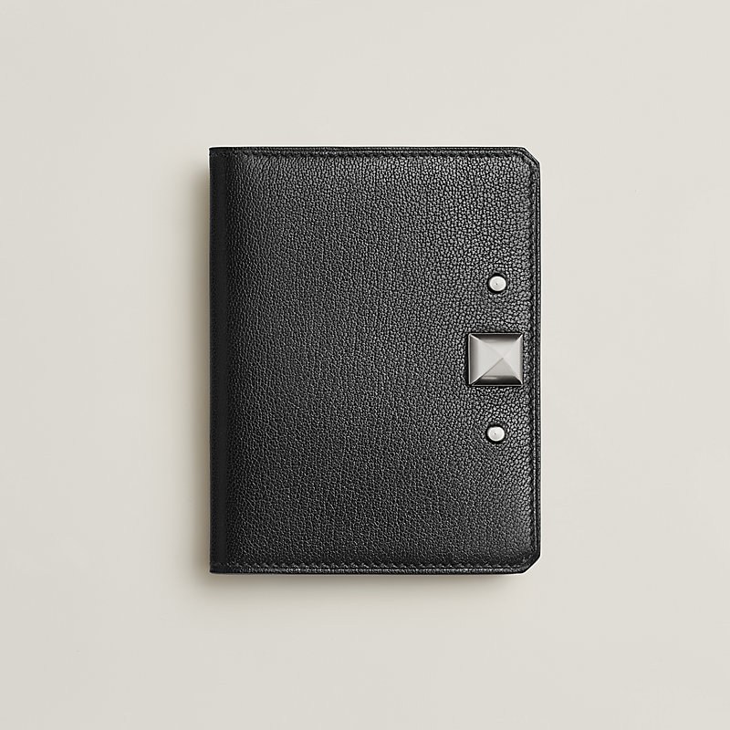 カードケース-《メドール》--