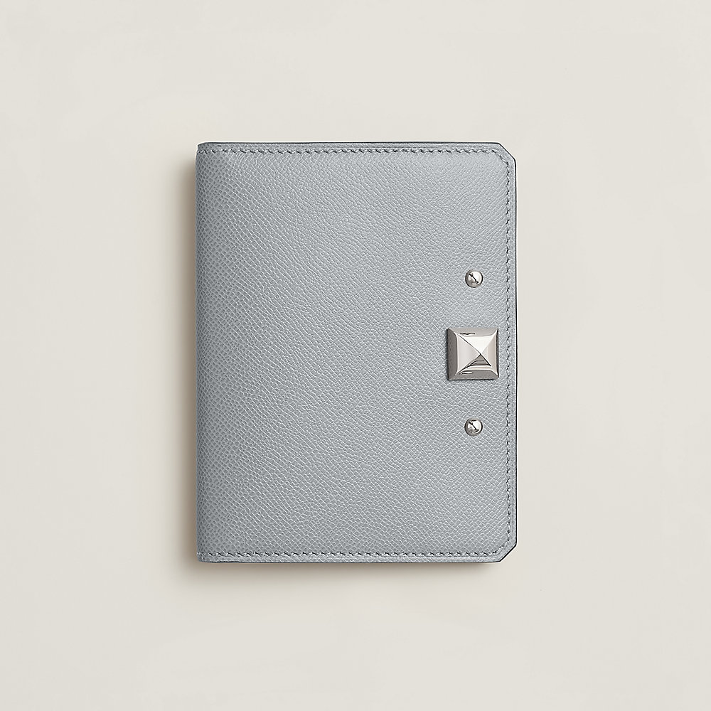 カードケース 《メドール》 | Hermès - エルメス-公式サイト