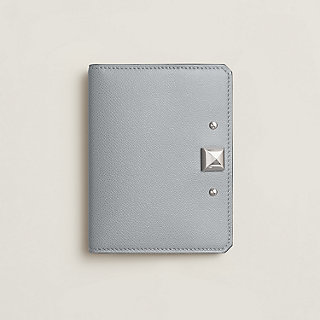 人気！【HERMES】メドールカードホルダー 使いやすさバツグン☆彡》 エルメス メドール カードホルダー