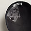 イメージ: 詳細図, ビュー3の4