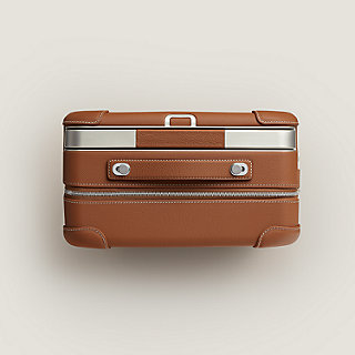 人気【HERMES】万能バッグ R.M.S 12H 希少！】HERMES R.M.S 12H bag (HERMES/トートバッグ