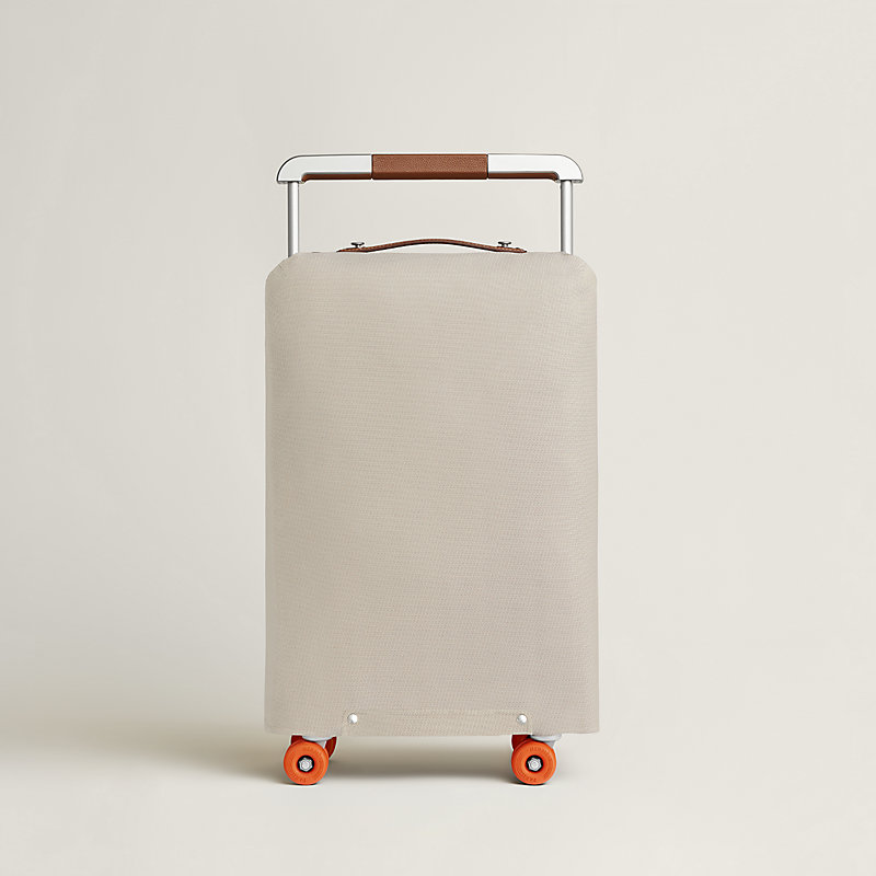 キャリーバッグ 《R.M.S》 キャビン | Hermès - エルメス-公式サイト キャリーバッグ 《R.M.S》 キャビン | Hermès - エルメス-公式サイト