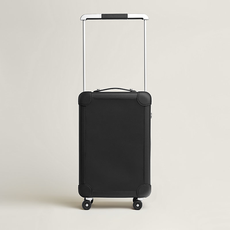キャリーバッグ 《R.M.S》 キャビン | Hermès - エルメス-公式サイト キャリーバッグ 《R.M.S》 キャビン | Hermès - エルメス-公式サイト