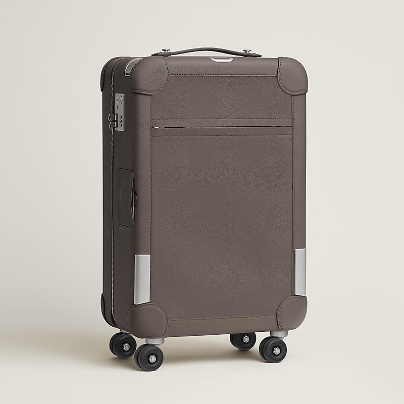 キャリーバッグ 《R.M.S》 キャビン | Hermès - エルメス-公式サイト