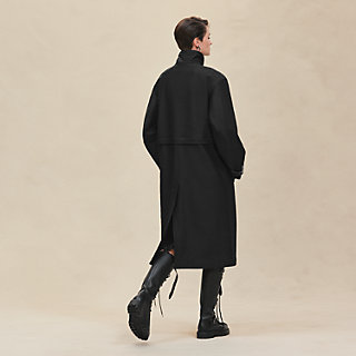 キルティングコート--5H0182DA02