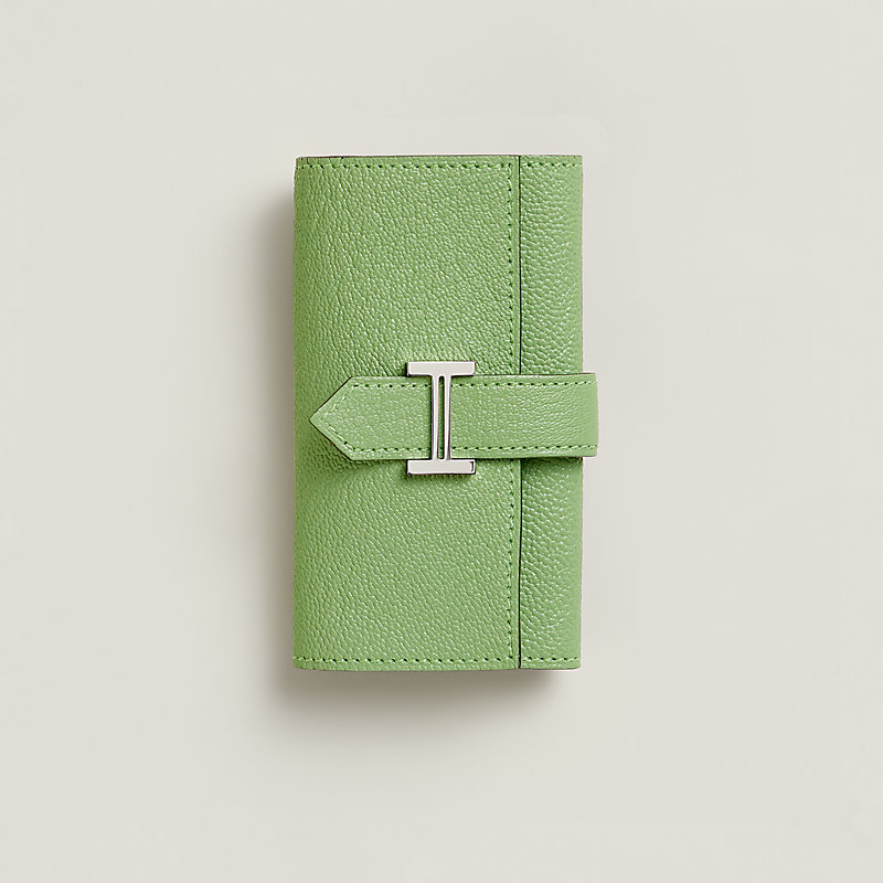 キーケース 《ベアン》 | Hermès - エルメス-公式サイト