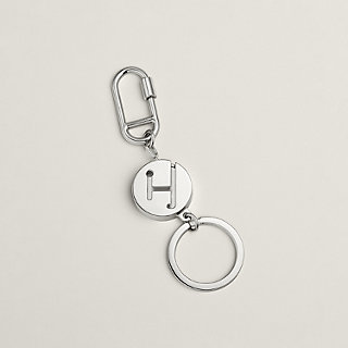 キーホルダー 《ラビリンス》 | Hermès - エルメス-公式サイト