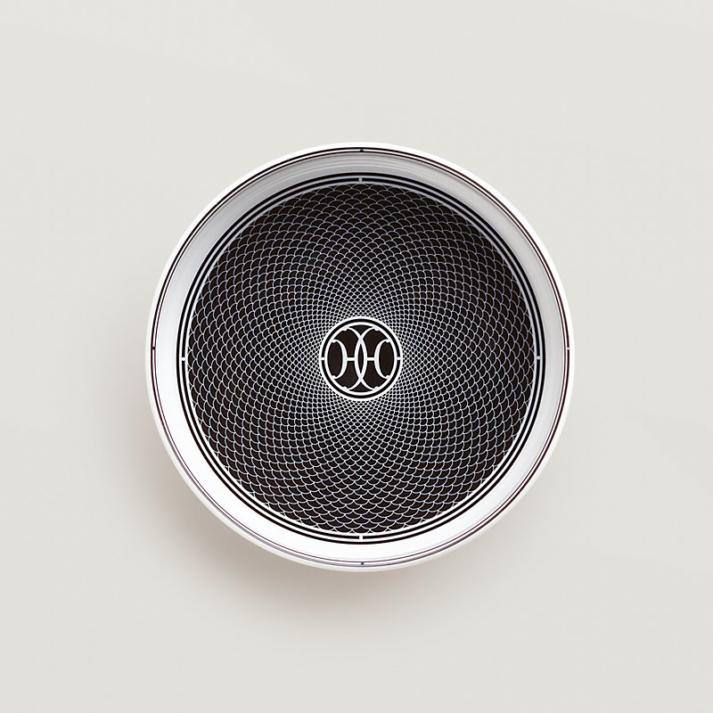 クッペル 〈Hデコ〉 | Hermès - エルメス-公式サイト