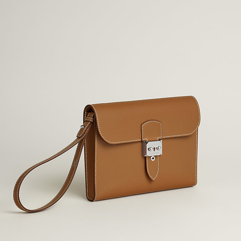 エルメス HERMES サックアデペッシュ 27 セカンドバッグ クラッチ 楽天市場】エルメス サックアデペッシュ 27の通販