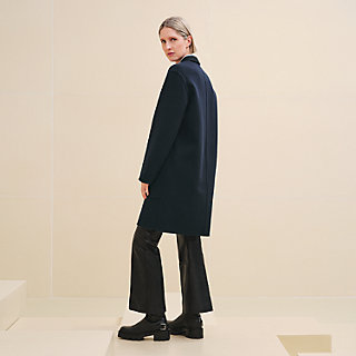 コート--4H0103DB5H-worn-2-0-0- コート--4H0103DB5H-worn-2-0-0-