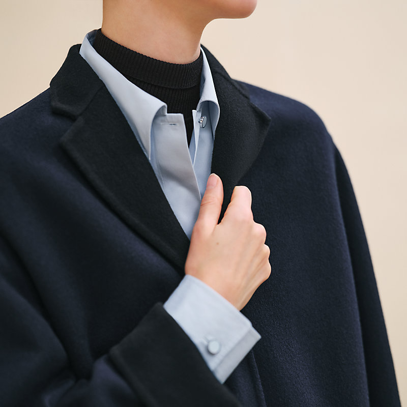 コート | Hermès - エルメス-公式サイト コート | Hermès - エルメス-公式サイト