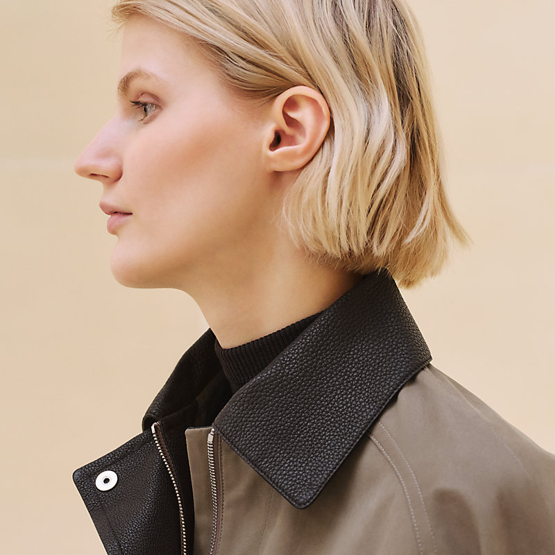 HERMESコートフレアーラインレア 4103524S0126_m1_a012.jpg