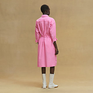 コート--5H0177DHIL-worn-2-0-0-