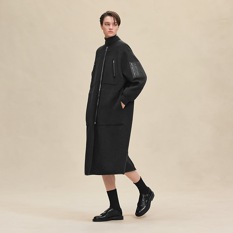 コート--5H0191DAFV-worn-2-0-0-