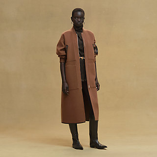 コート--5H0191DAHS-worn-1-0-0-