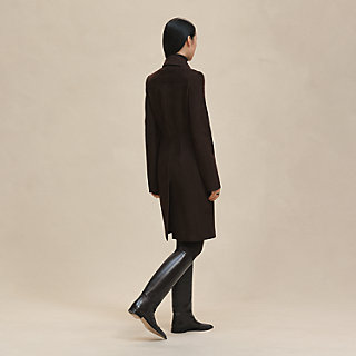 コート--5H1121DKU5-worn-3-0-0-