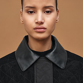 コート | Hermès - エルメス-公式サイト