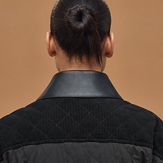 コート | Hermès - エルメス-公式サイト